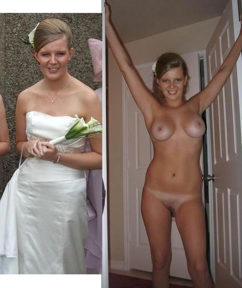 Ebony Bride - Bride wife milf nude photos - Photos and other amusements