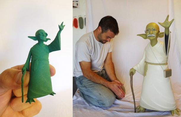 Embedded image permalink