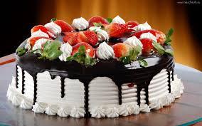  Happy Birthday from Polish fan :) 