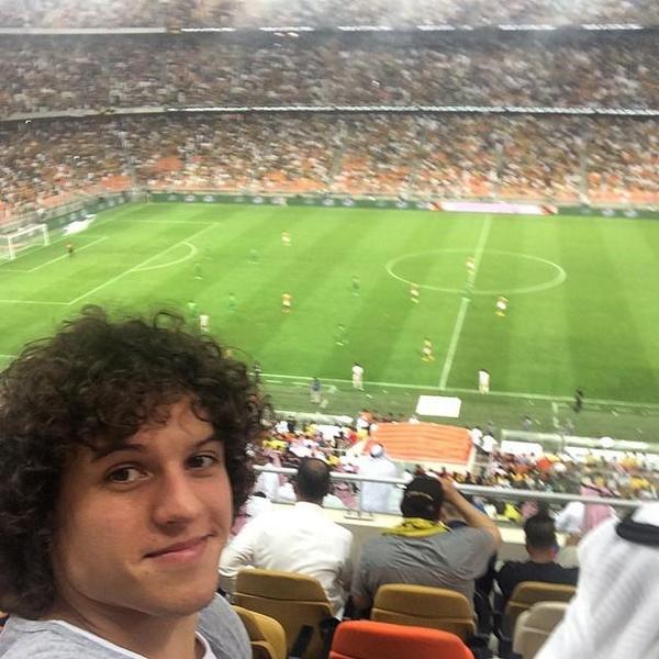 اتي قروب ITTI GROUP tweet media