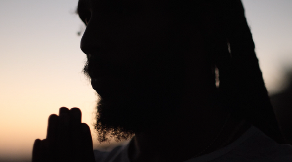 peteraharding's tweet photo. I love working with @wondros! The @ziggymarley video I edited is featured now on @AOL - http://t.co/Z4YVo14YFO http://t.co/Y2QT8e4HjB