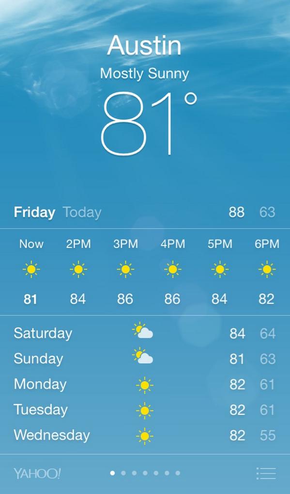 TexasRowing's tweet image. Some great training and good times in the week ahead. Mother Nature is looking out for us. #fallinaustin