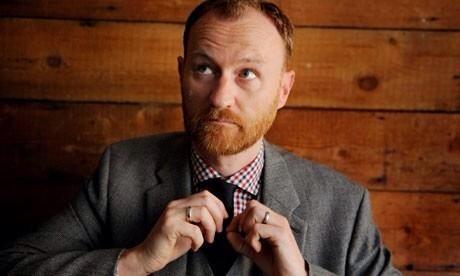 Happy Birthday to the man that is Mark Gatiss! We love you dearly   