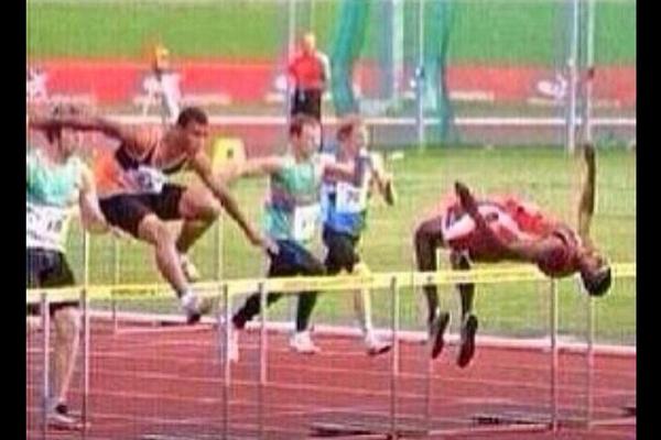 Tshoko_12's tweet photo. Ehh :"") @KokiiKay "@Teflon__Boss: Coach got me into so many events, I got confused  😔  😒 http://t.co/Hsc8GLwypD"