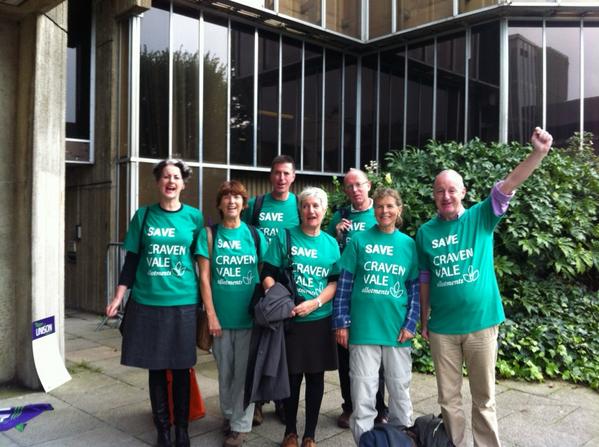 SaveCravenVale's tweet photo. http://t.co/cscc2d2pPP #Brighton #Allotments #Petition #Campaign #SaveCravenVale #UrbanFringe http://t.co/MENFN5PHol