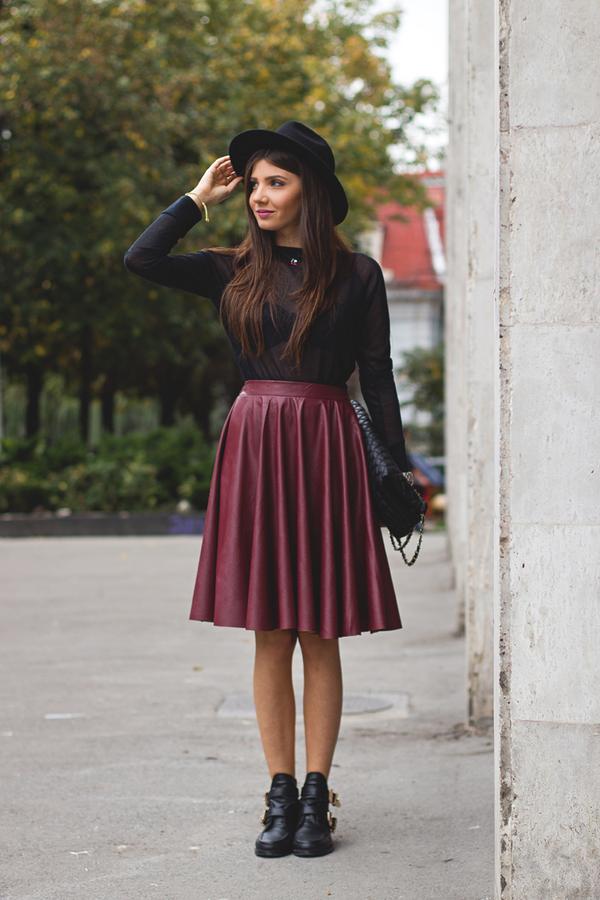 at_content's tweet photo. Highlighted blogger - The Mysterious Girl, 800 reposts and 120,000 views http://t.co/3TVtPP9YV2 #bloggers #fashion http://t.co/e01uXr7RDI