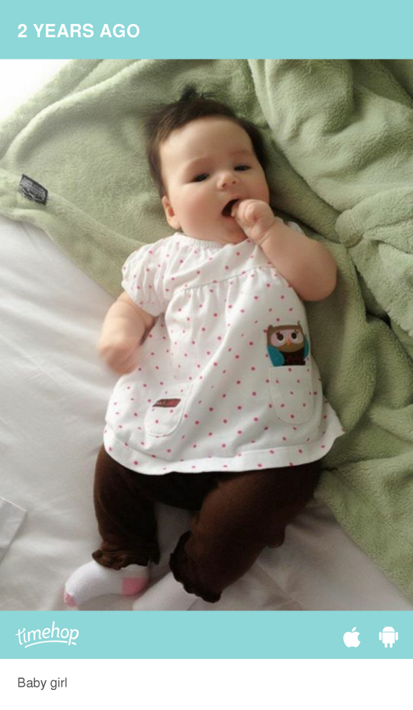 flutterstitch's tweet photo. Ohhhh my goodness http://t.co/GbjN3SzmG0 http://t.co/quLUNqExpL