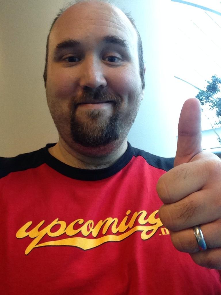 Embedded image permalink