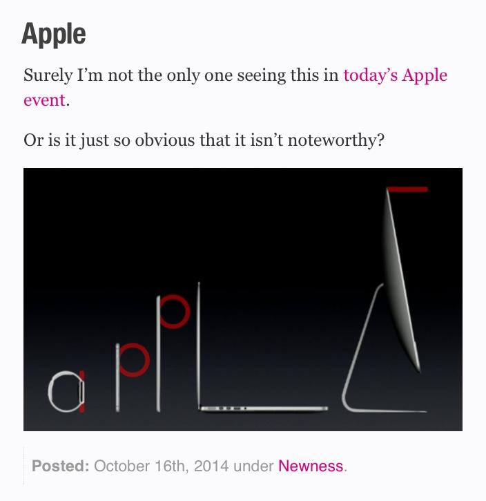 Embedded image permalink