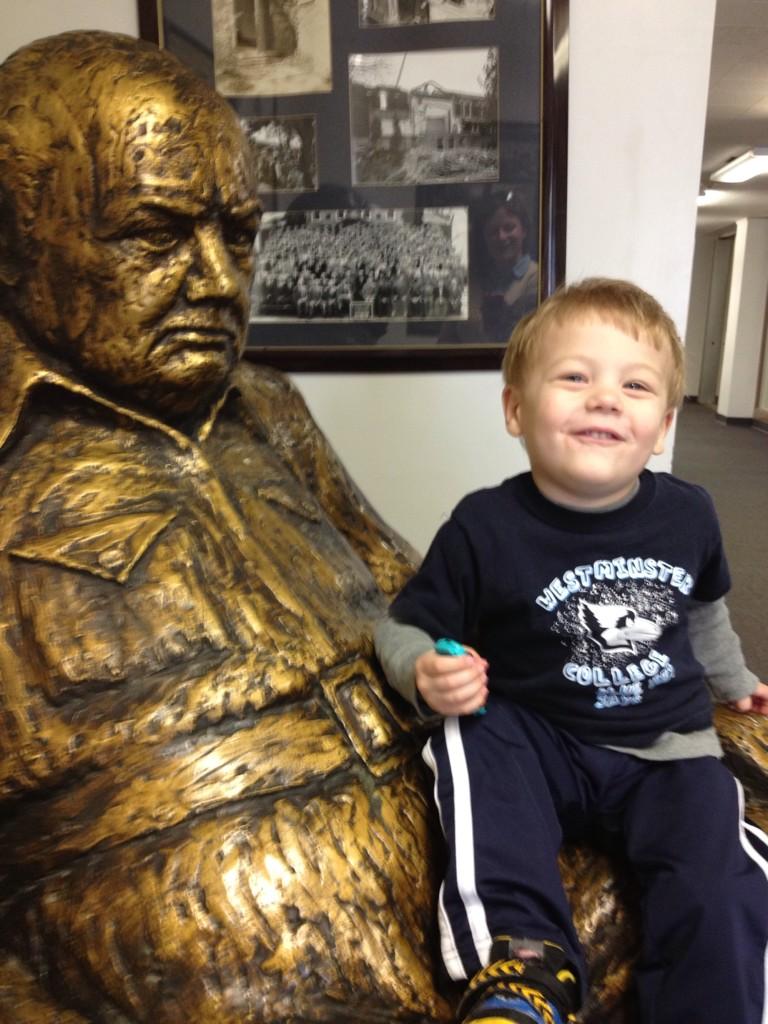 Embedded image permalink