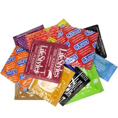 RespectMeHoe100's tweet photo. tired of condoms breakin and stressin you out? I know I am lol heres 10 reasons why they break http://t.co/6YglfvysIE http://t.co/pm3aq9UqSq