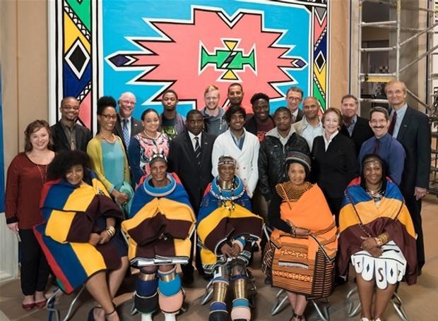 Embedded image permalink