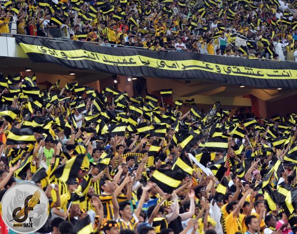 سيف حموه tweet media