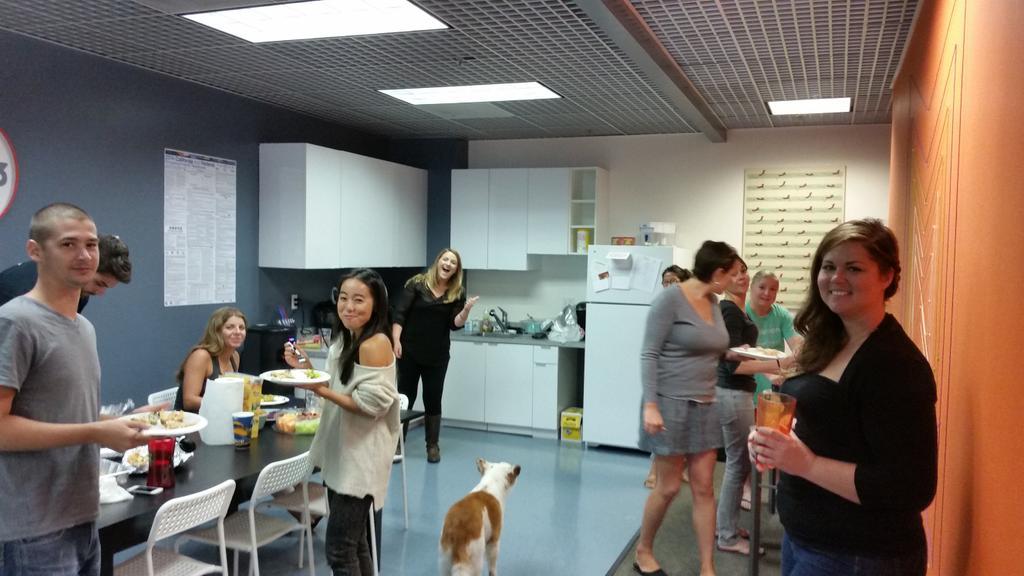 Embedded image permalink