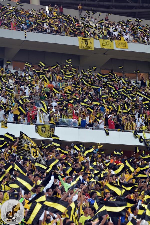 سيف حموه tweet media