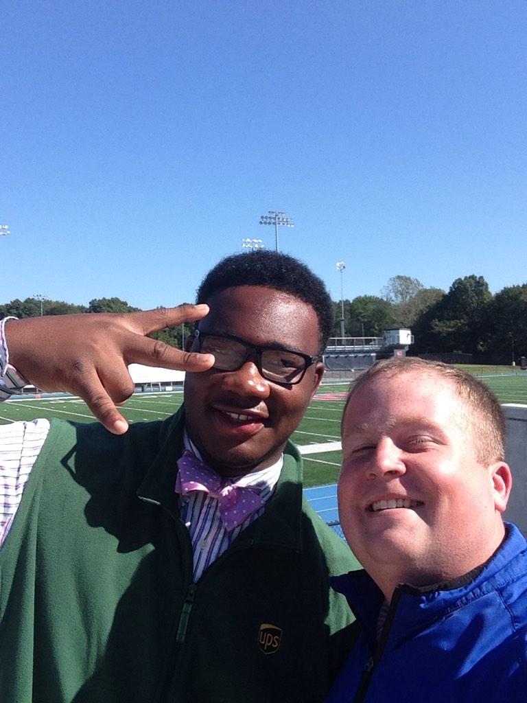 ภาพลิงค์ที่แปะไว้