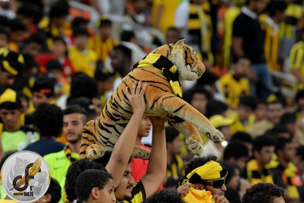 سيف حموه tweet media