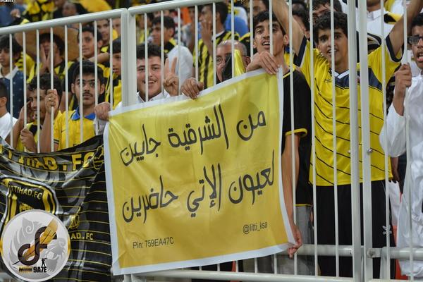 سيف حموه tweet media