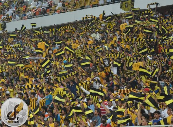 سيف حموه tweet media