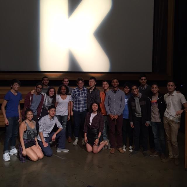 Embedded image permalink