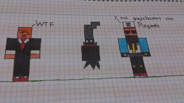 pabloruiz888's tweet photo. @FrigoAdri. Felicidades te doy este dibujo que te hice hace tiempo para algo especial espero que te guste :,) http://t.co/jnsyKF6jp8