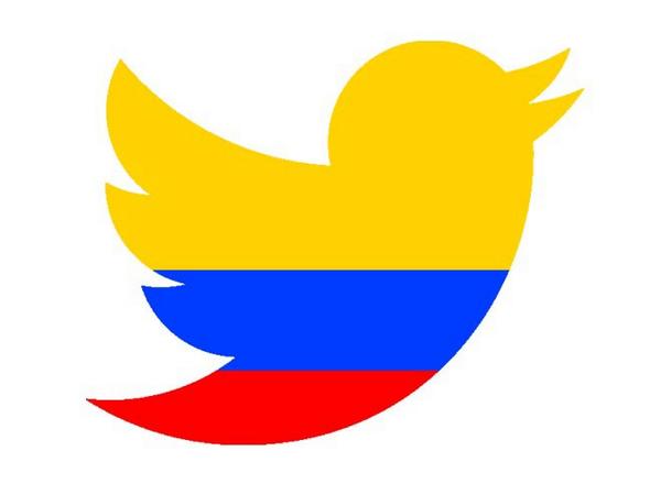EdwinFrankG's tweet photo. Empieza la gran maratón de testificación, vamos todos con #SabadoPaDescansar y #FelizSabadoColombiaQuerida http://t.co/Vyrs3qRy8V