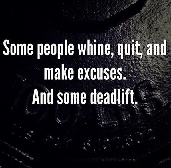 CF_Champions's tweet image. The choice is yours (but there is a correct choice).