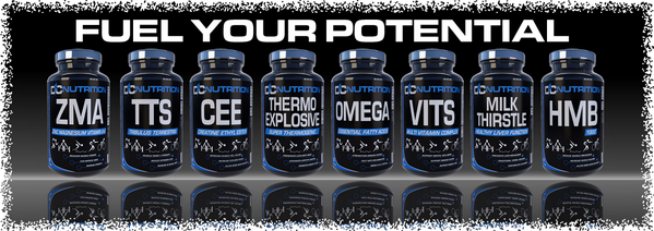 DCNutritionUK's tweet photo. @ColossolLtdUK @muscleforceuk Amazing Trade Prices Available This Month! http://t.co/5fJgAjkDBP