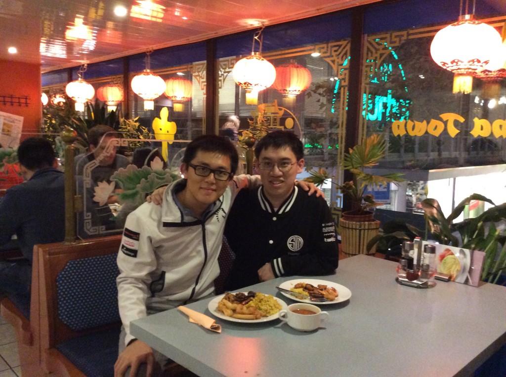 Embedded image permalink