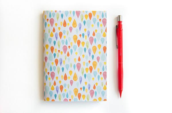 cardboardcities's tweet photo. i sell prints, notebooks &amp; more in my shop! http://t.co/X27QRCtCPT #handmadehour http://t.co/0rNiIRrESG
