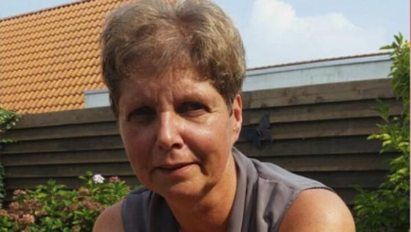 Vermiste Jansje Takens uit Assen gezien in Zuidhorn rtvnoord.nl/?p=140114 #altijdopnoord #rtvnoord
