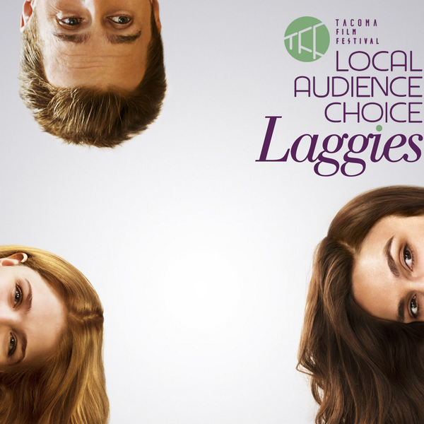 .<a href="/LaggiesTheMovie/">Laggies</a> won Local Audience Choice last night at #TFF2014 Congrats to <a href="/lynnsheltonfilm/">Lynn Shelton</a> &amp; the entire crew!