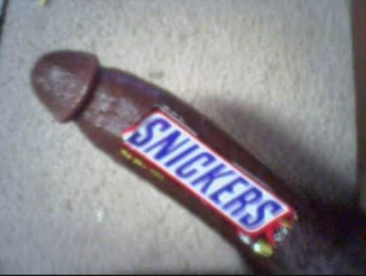 travlaflamee's tweet image. 