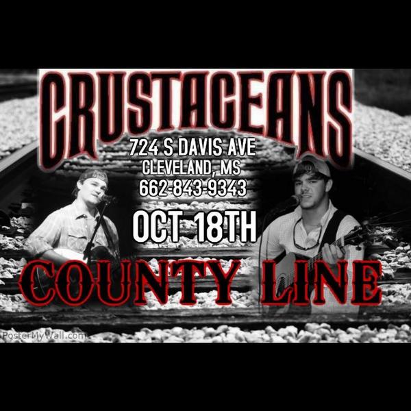 CountyLine_99 tweet picture