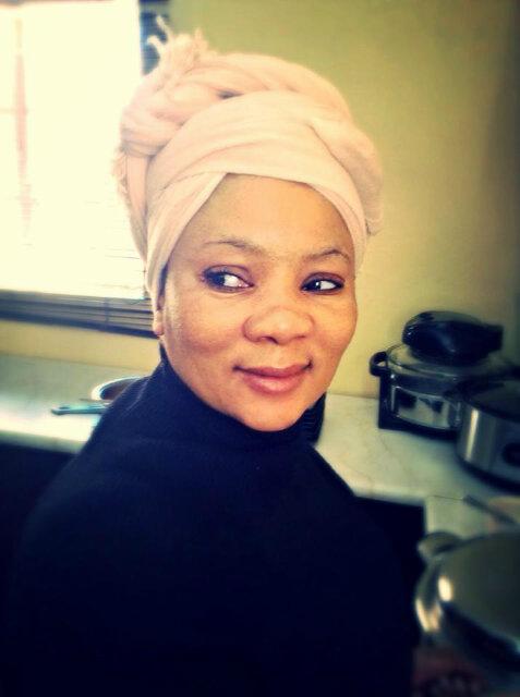 thando_97's tweet photo. #my_mother http://t.co/tUFniqDRMU