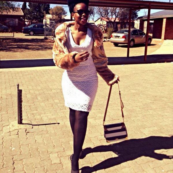 thando_97's tweet photo. @ALDO http://t.co/4PGtsyY10S