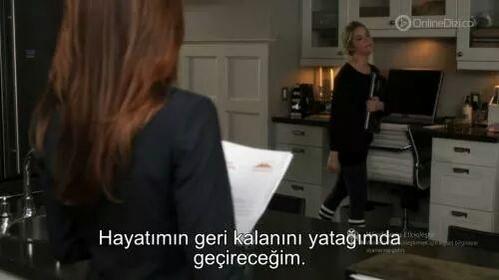 burcugney4's tweet photo. Uyku insanlığa verilmiş en güzel hediye 💤💤 http://t.co/DinCWiwRmi