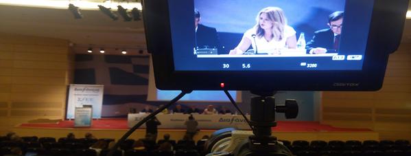 EarthviewProd tweet picture