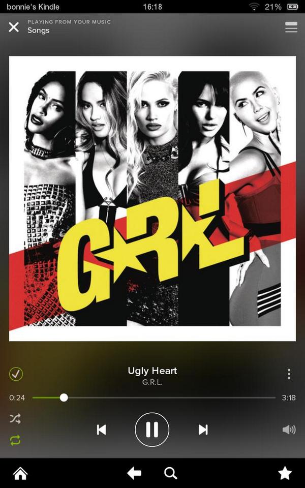 MY JAM YEAH I MAY BE GAYER THAN GAY