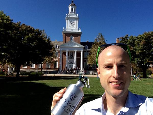 Sam Brummitt tweet media