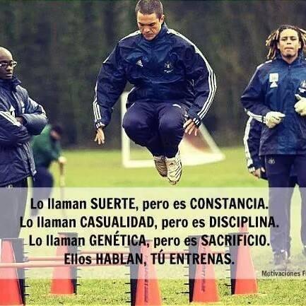 MotivacionesF's tweet photo. Muy simple. http://t.co/B1hsAQ2YME