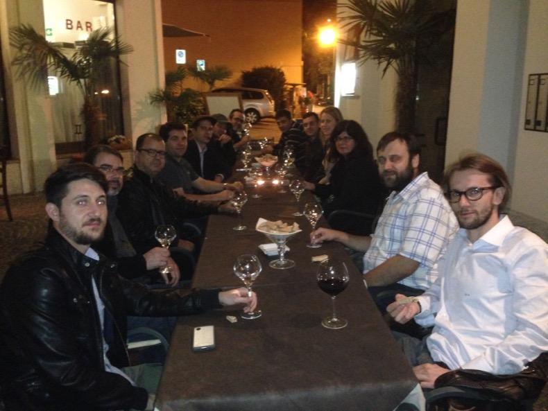 Embedded image permalink