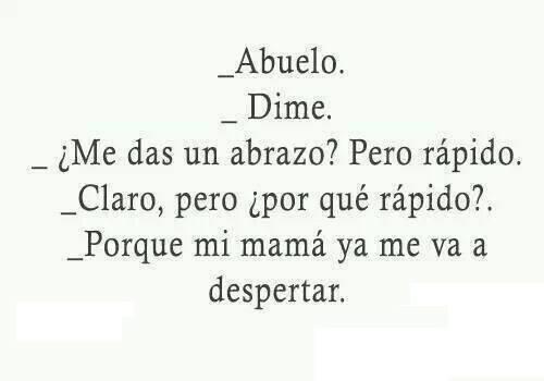 Foco_2002 tweet picture