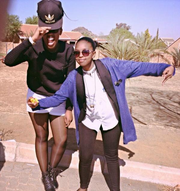 thando_97's tweet photo. #nigg* #addidas #boity #thando_97 got too much love for this girl. http://t.co/lIEHN1pWgo