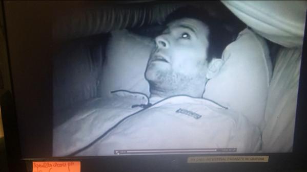 PennhurstHaunt's tweet photo. Dare to do the COFFIN tonight? You will scream..panic.. BUT will anyone hear you once it is closed? Will anyone care? http://t.co/dcddN5G8Jw