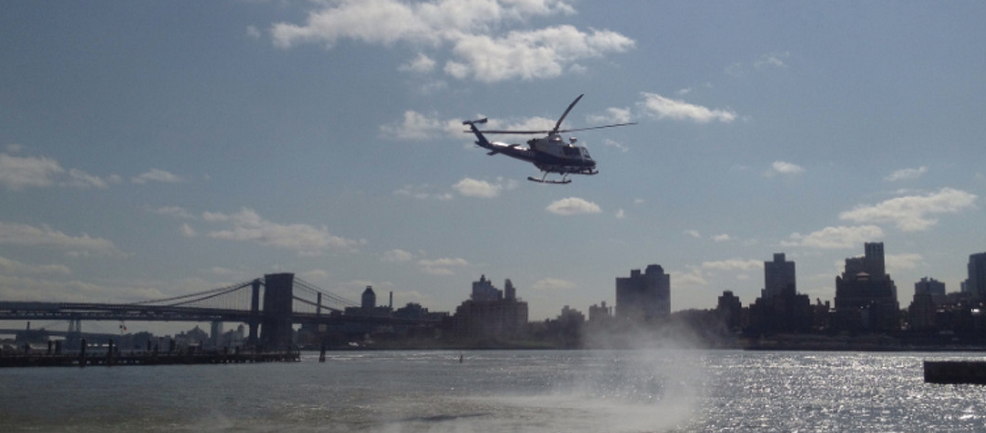 ছবি পার্মালিঙ্ক স্থাপিত