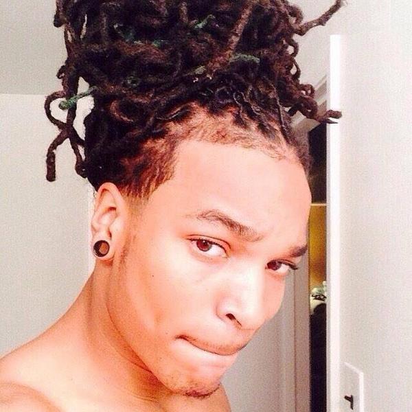 PostBadLocks tweet picture