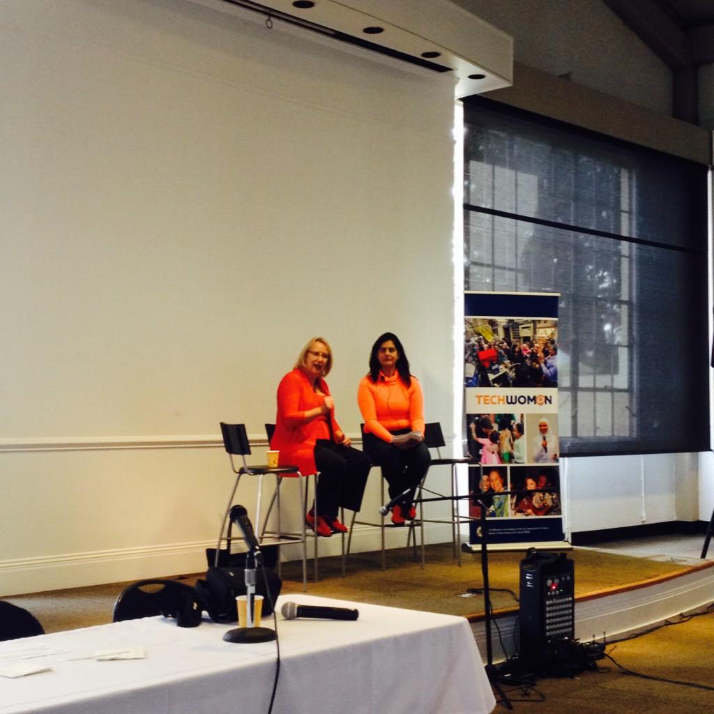 Embedded image permalink