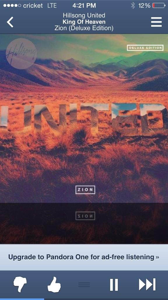 Eingebetteter Bild-Link