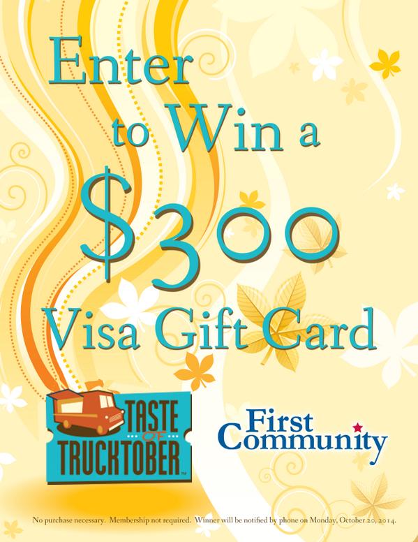 FirstCommSTL's tweet image. Come visit our Booth! Play Games &amp;amp; Win Prizes! #firstcommunityevents